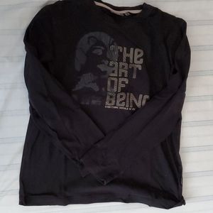 Mexx Long Sleeve Tee